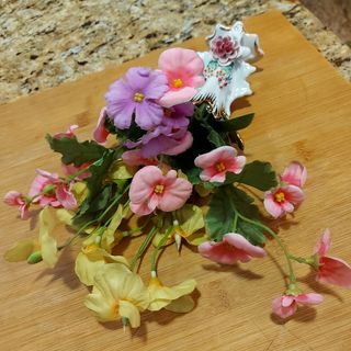 Mini jarra de altar Artibus