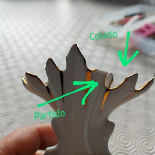 Mini jarra de altar Artibus