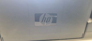 Stampante HP Deskjet f4180