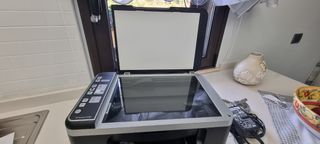 Stampante HP Deskjet f4180
