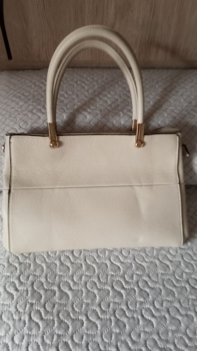 Bolso elegante