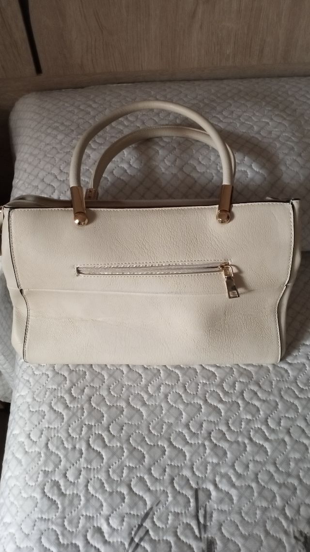Bolso elegante