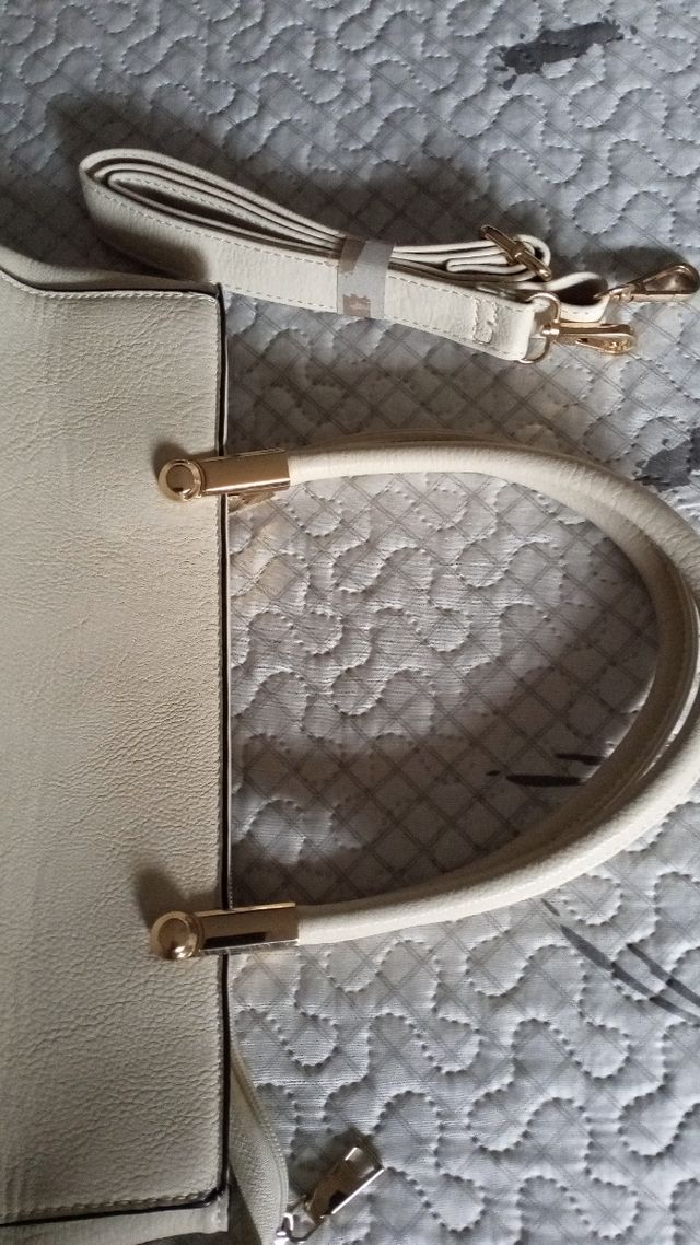 Bolso elegante