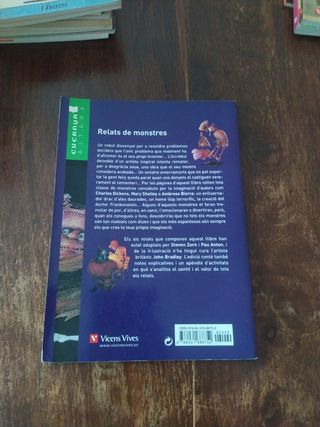 Mueble de patas de maquina de coser