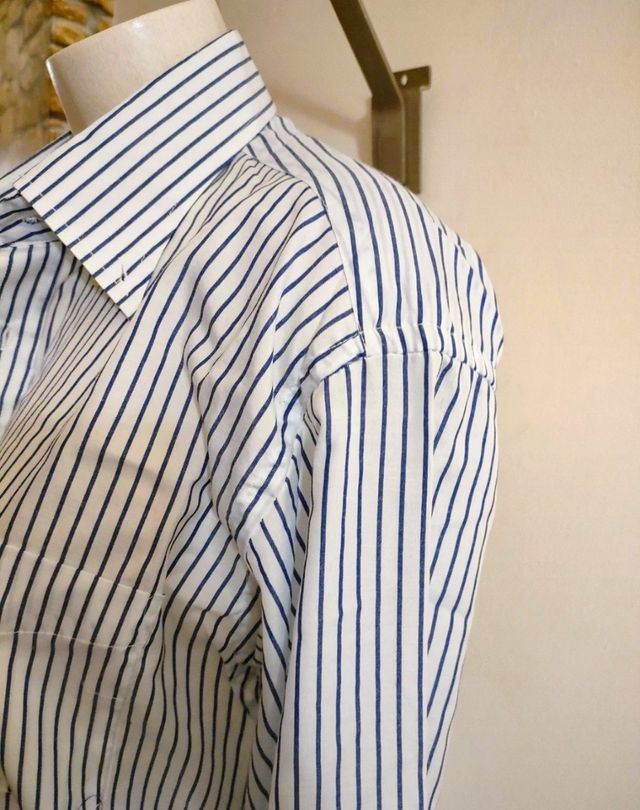 Camicia uomo - taglia M