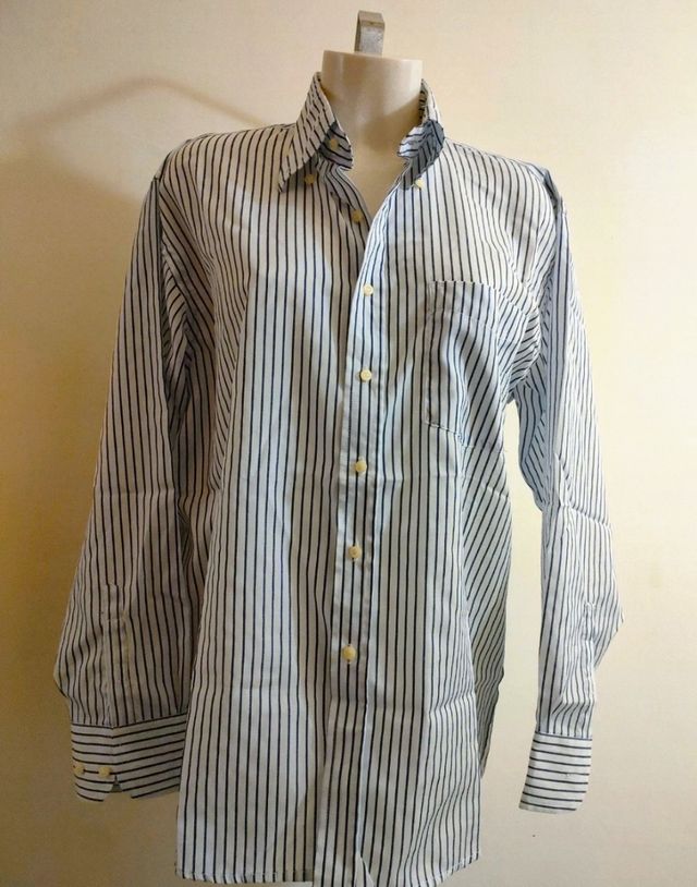 Camicia uomo - taglia M