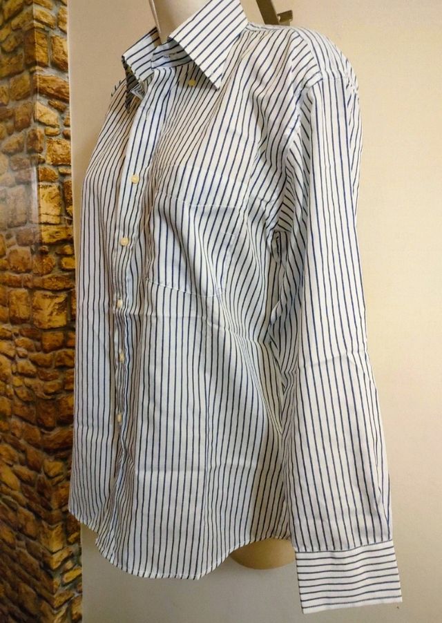 Camicia uomo - taglia M