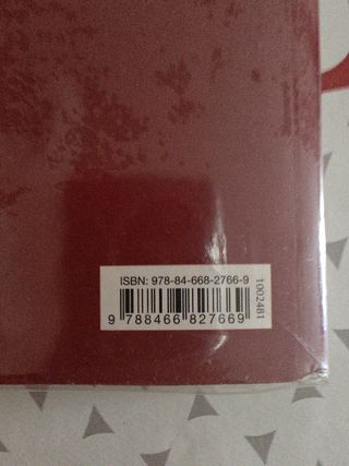 Libro ingles B1 Preliminary