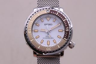 SEIKO PROSPEX TUNA SUT407P1
