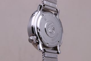 SEIKO PROSPEX TUNA SUT407P1