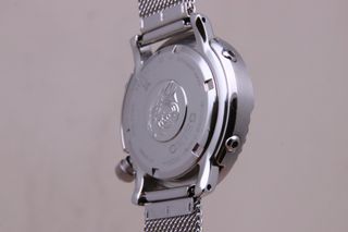 SEIKO PROSPEX TUNA SUT407P1