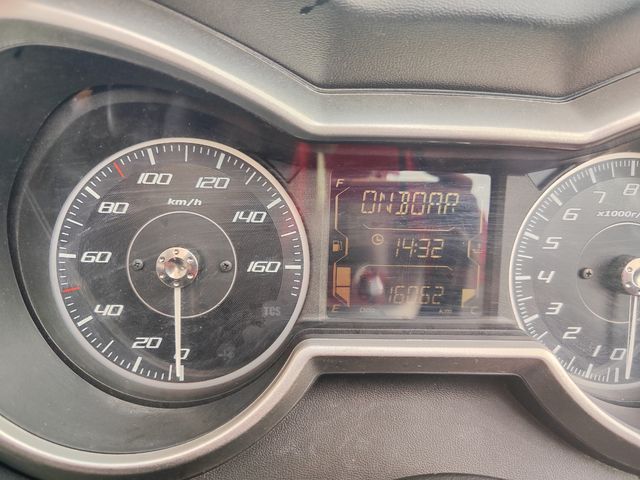 yamaha xmax 125 2020