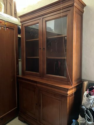 Mueble 