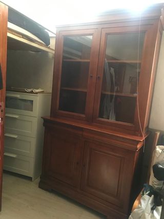 Mueble 