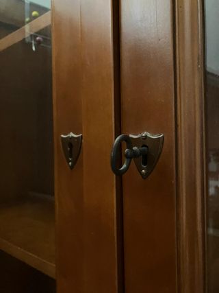 Mueble 