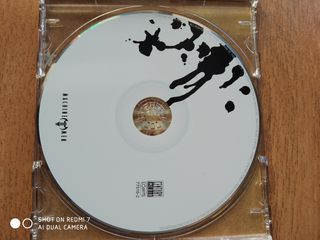 Machine men.Elegies.