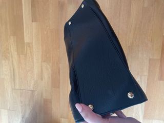 Bolso piel Michael Kors