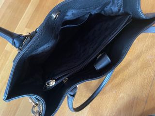 Bolso piel Michael Kors