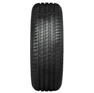 4x4 Firestone Roadhawk 225/65/17