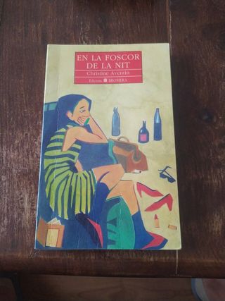 Mueble de patas de maquina de coser