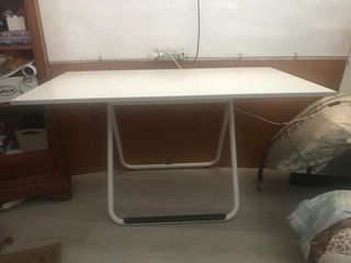 mesa de dibujo