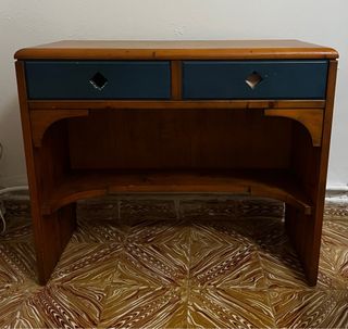 Muebles de dormitorio
Nuevo precio mas bajo 