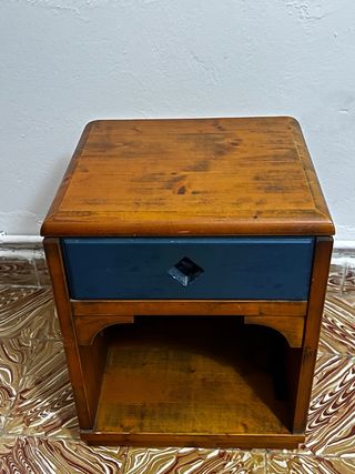 Muebles de dormitorio
Nuevo precio mas bajo 
