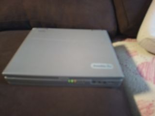 Toshiba satellite pro 460CDT
