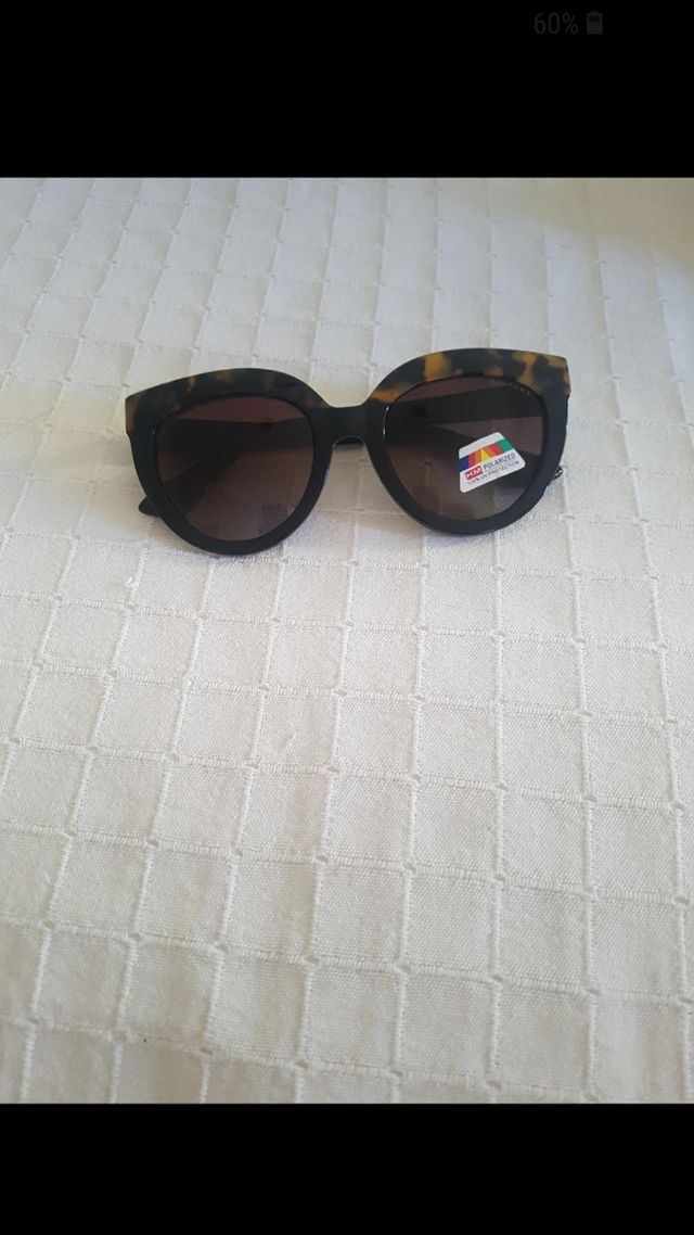 Gafas de sol paltons