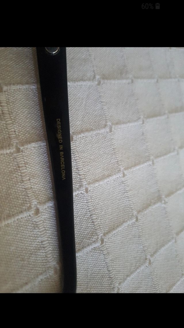 Gafas de sol paltons