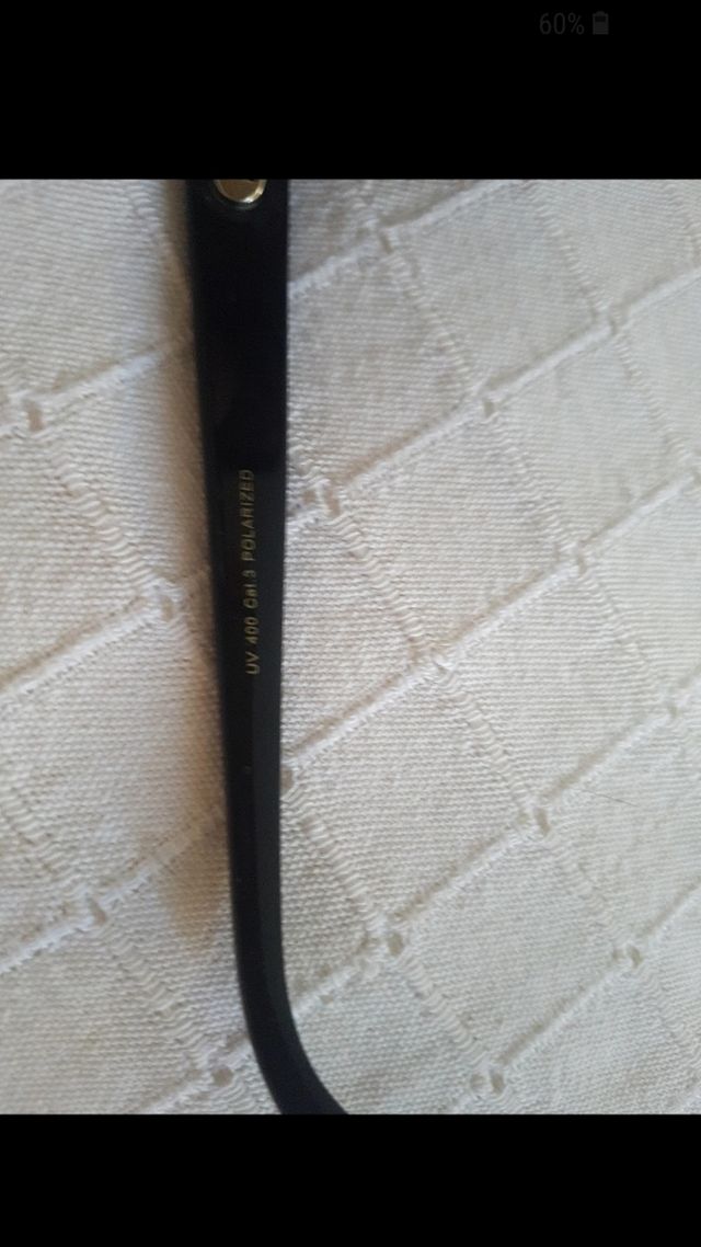 Gafas de sol paltons