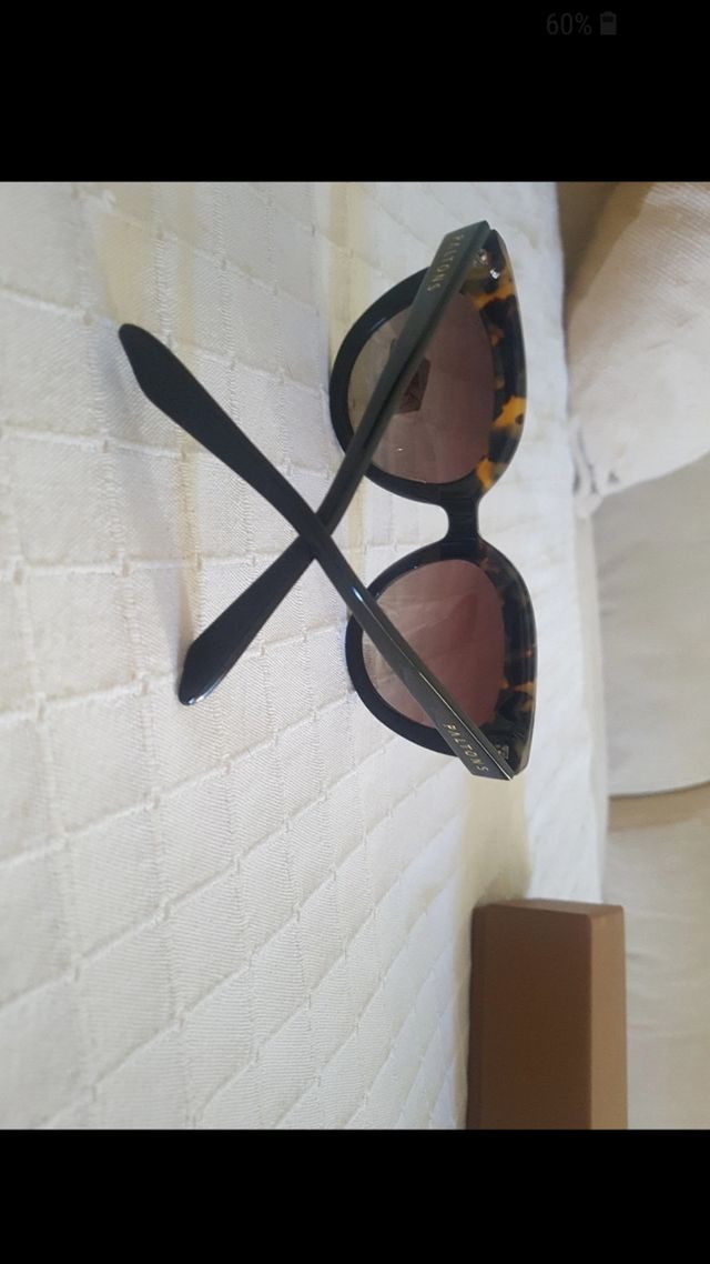 Gafas de sol paltons