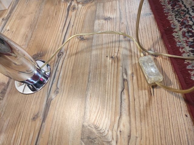 Lampade Karen design