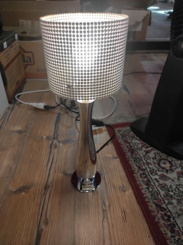 Lampade Karen design