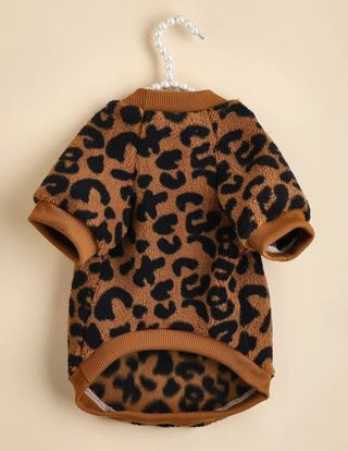 Lote Ropa para perro