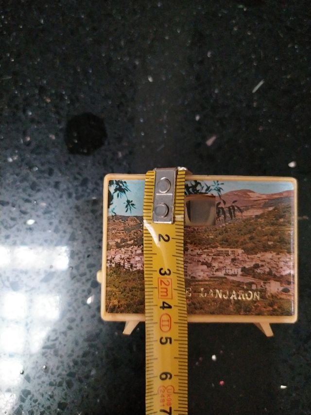 Visor diapositivas miniatura.