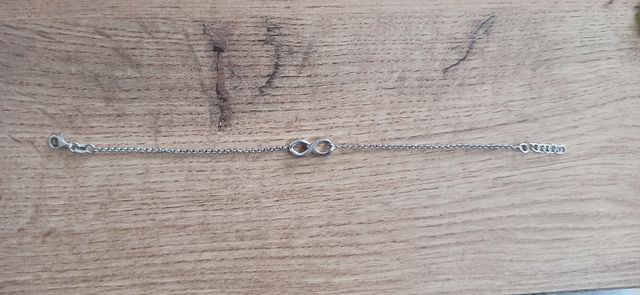 Bracciali bigiotteria varia