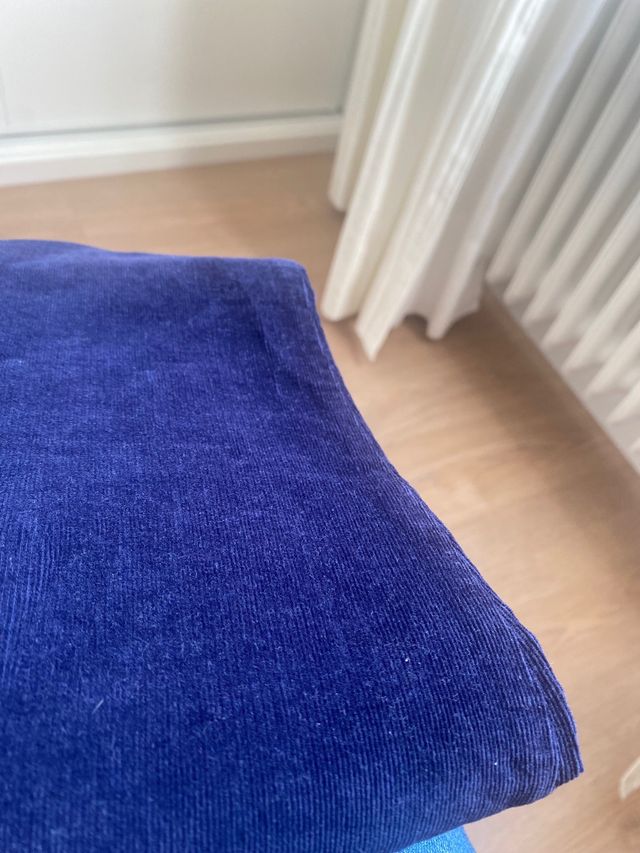 Pantalones Cortefiel