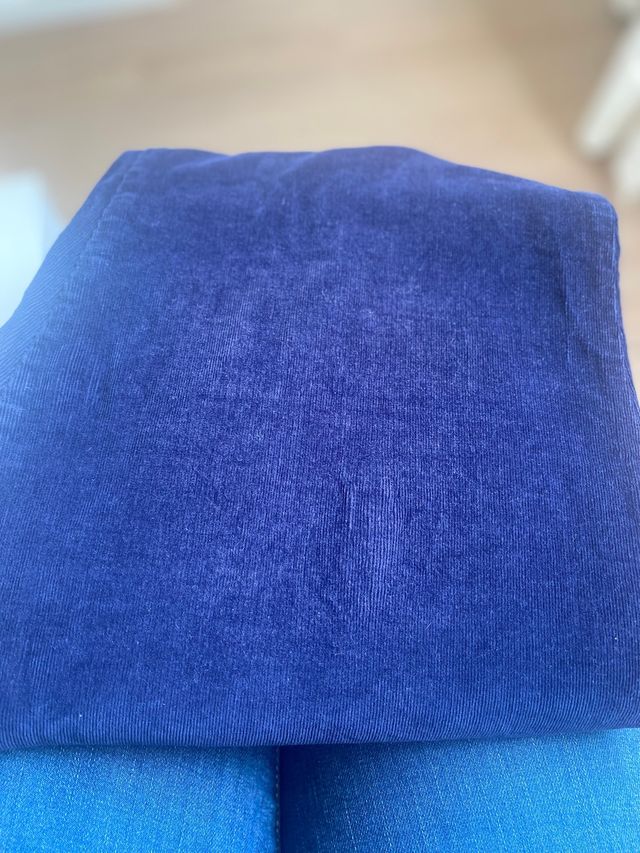 Pantalones Cortefiel