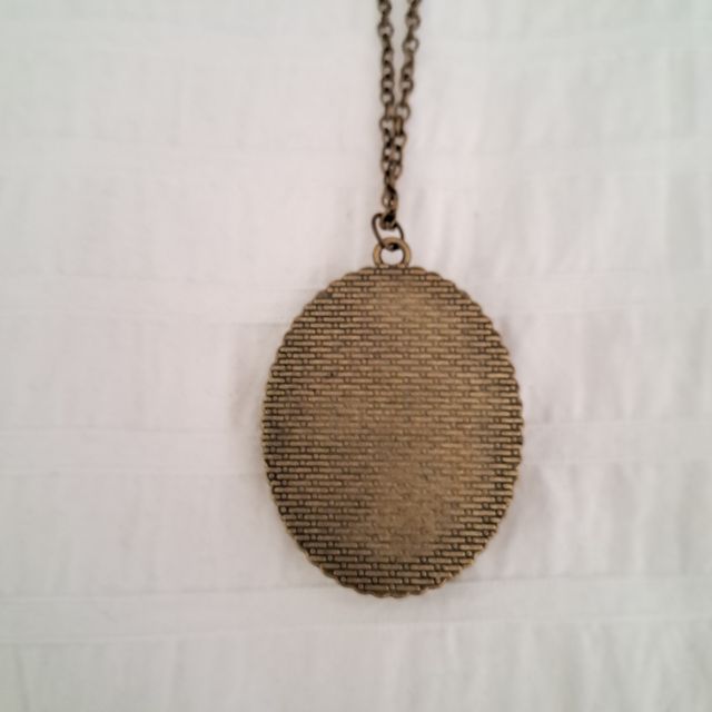 Colgante Calavera Mexicana Catrina NUEVO