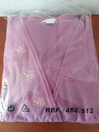 Pijama