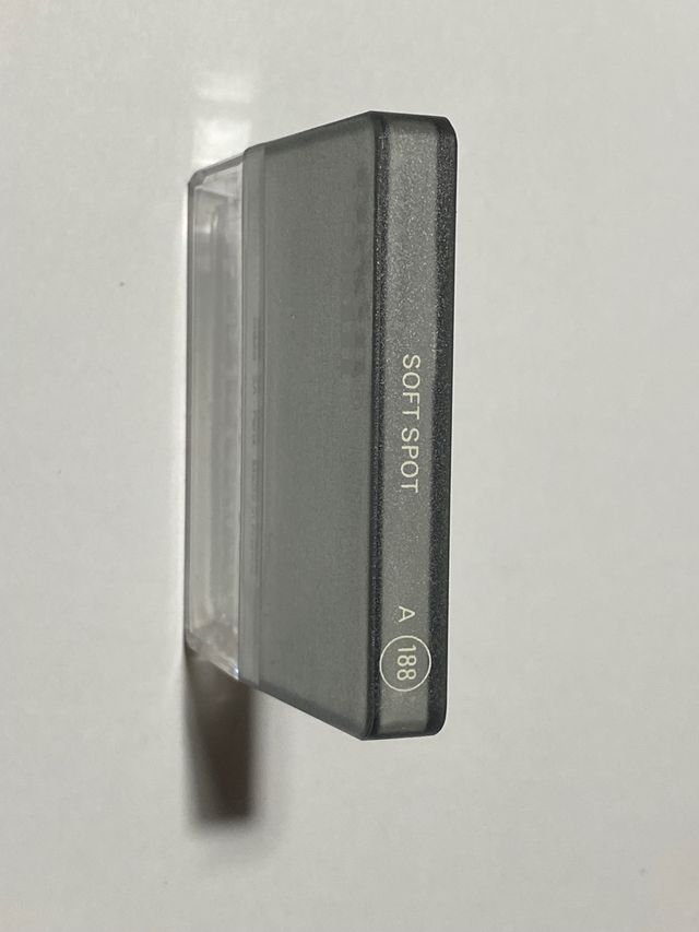 filtro Cokin A 188 soft spot