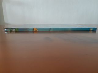 Libro / Cómic Up Disney