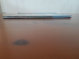 Libro / Cómic Up Disney