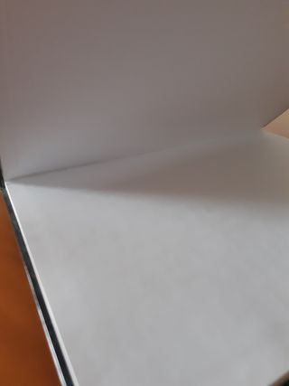 Libro / Cómic Up Disney