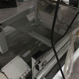 Marquesa Ginecológica Eléctrica