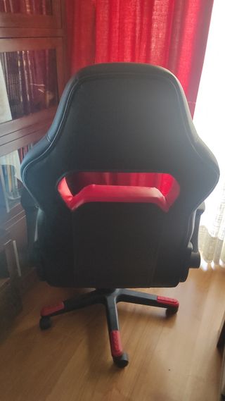 Silla gaming ORIFT