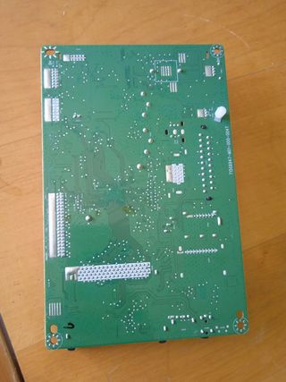 PLACA MAIN PHILIPS 40PFH4101/88