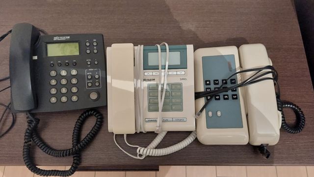 Vinile 33 giri - Massimo Ranieri- Album di Famigli