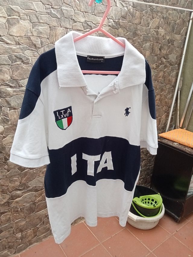 Equipo de entrenamiento de niño